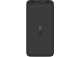 Xiaomi Redmi 18W Fast Charge 20000 mAh černá