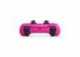 SONY PlayStation 5 DualSense, bezdrátový herní ovladač, růžový
