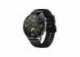 Huawei Watch GT4 46mm, černá