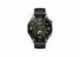 Huawei Watch GT4 46mm, černá
