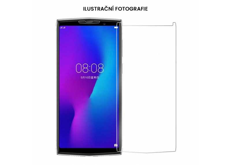 Смартфон Doogee 100 Где Купить