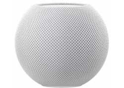 APPLE HomePod Mini - bílá